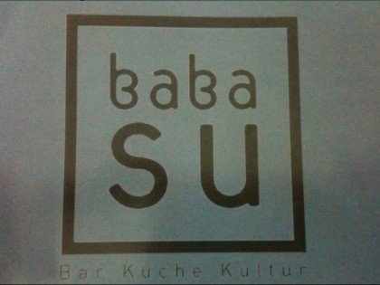 Foto: BaBaSu